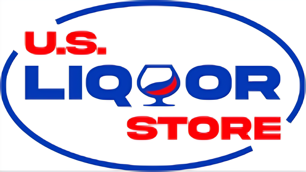 U.S. Liquor Store